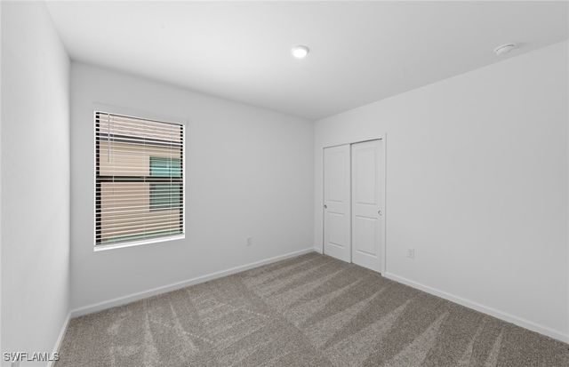 1036 Caloosa Breeze DR, Labelle, FL 33935