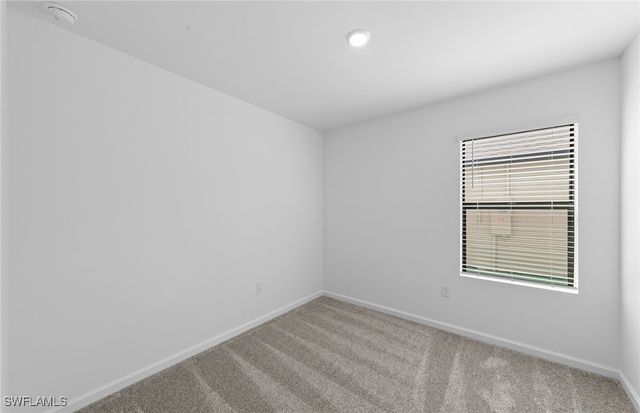 1036 Caloosa Breeze DR, Labelle, FL 33935