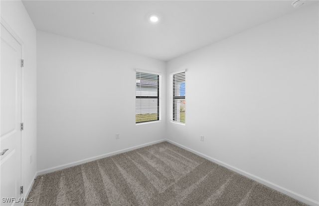 1036 Caloosa Breeze DR, Labelle, FL 33935