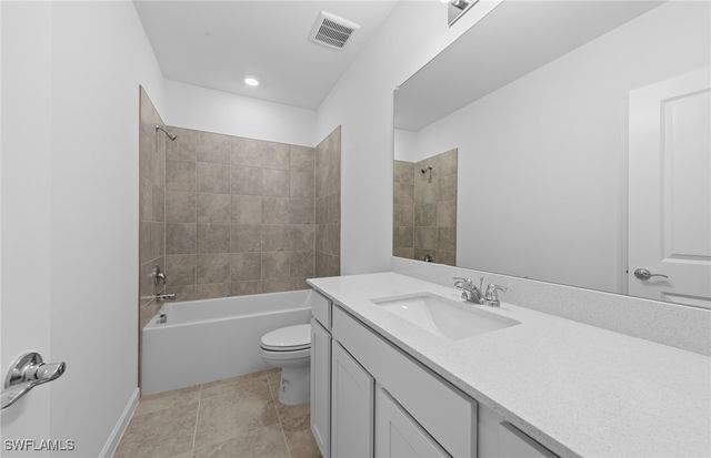 1036 Caloosa Breeze DR, Labelle, FL 33935