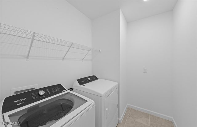 1036 Caloosa Breeze DR, Labelle, FL 33935