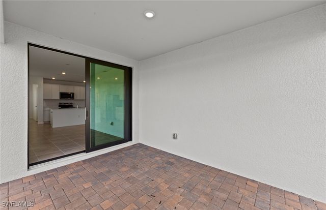 1036 Caloosa Breeze DR, Labelle, FL 33935