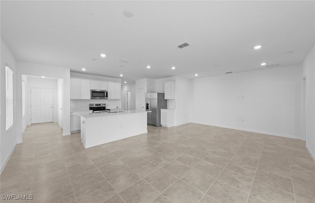 1036 Caloosa Breeze DR, Labelle, FL 33935