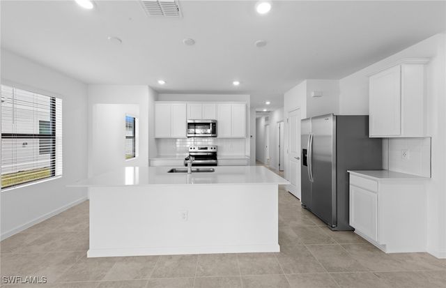 1036 Caloosa Breeze DR, Labelle, FL 33935