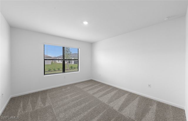 1036 Caloosa Breeze DR, Labelle, FL 33935