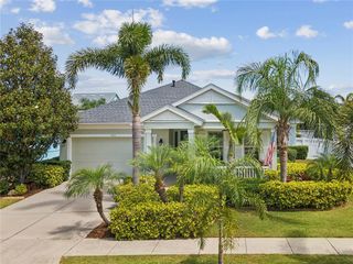 525 MANNS HARBOR DRIVE, Apollo Beach, FL 33572