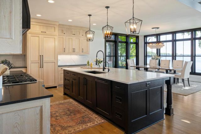 165 Mound Avenue, Excelsior, MN 55331