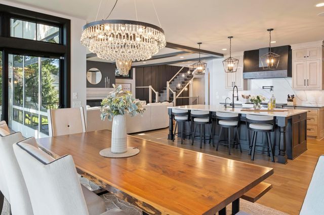 165 Mound Avenue, Excelsior, MN 55331