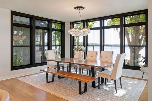 165 Mound Avenue, Excelsior, MN 55331