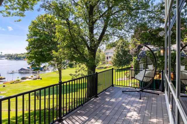 165 Mound Avenue, Excelsior, MN 55331