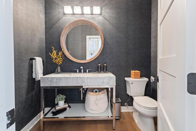 165 Mound Avenue, Excelsior, MN 55331