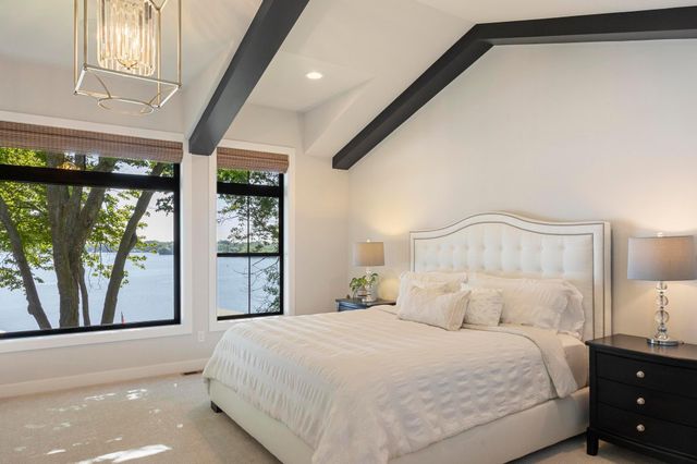 165 Mound Avenue, Excelsior, MN 55331