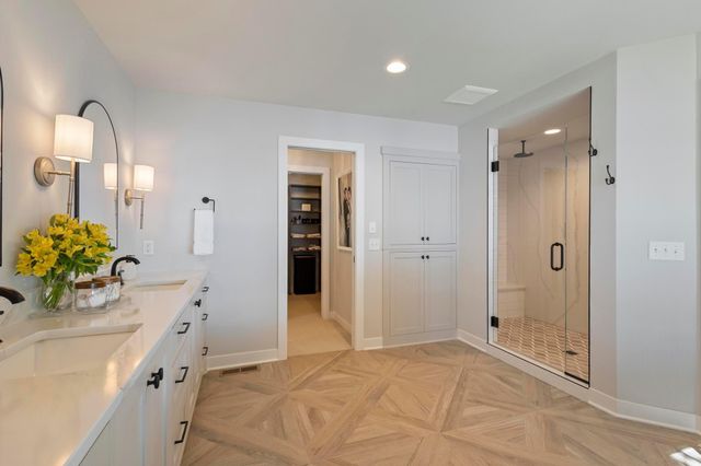 165 Mound Avenue, Excelsior, MN 55331