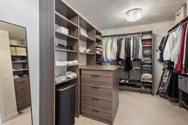 165 Mound Avenue, Excelsior, MN 55331