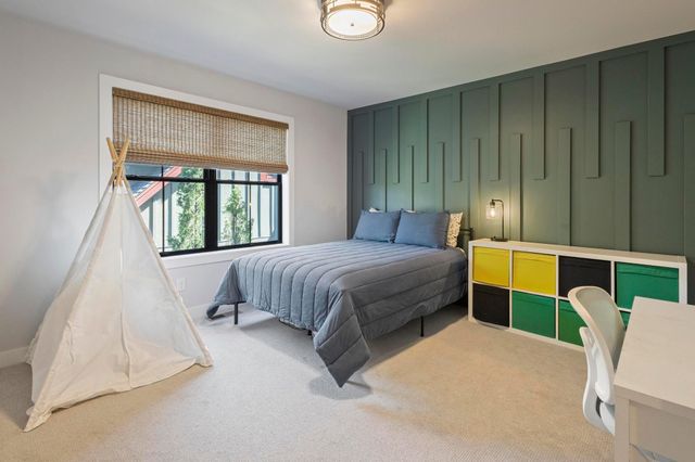 165 Mound Avenue, Excelsior, MN 55331