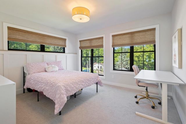 165 Mound Avenue, Excelsior, MN 55331