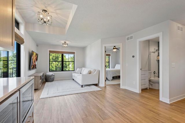 165 Mound Avenue, Excelsior, MN 55331