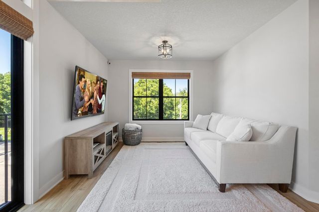 165 Mound Avenue, Excelsior, MN 55331