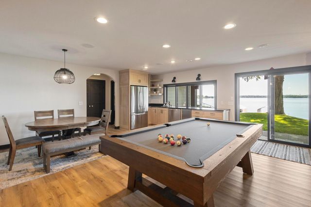 165 Mound Avenue, Excelsior, MN 55331