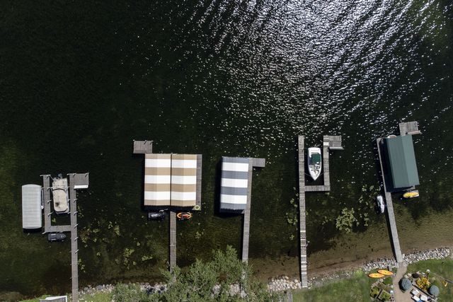 165 Mound Avenue, Excelsior, MN 55331