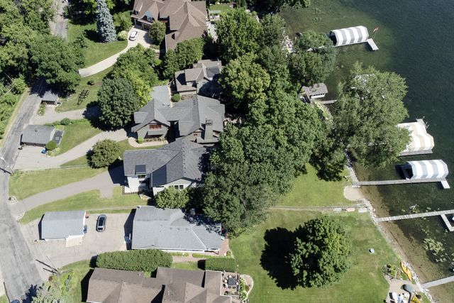 165 Mound Avenue, Excelsior, MN 55331