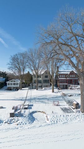 165 Mound Avenue, Excelsior, MN 55331