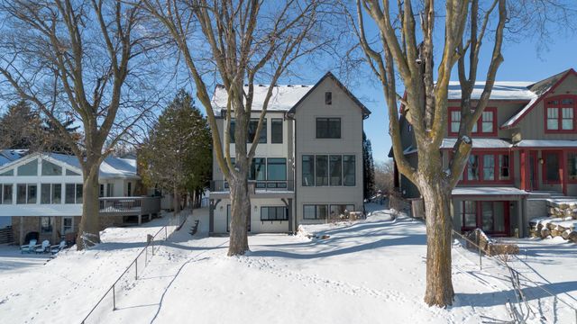 165 Mound Avenue, Excelsior, MN 55331