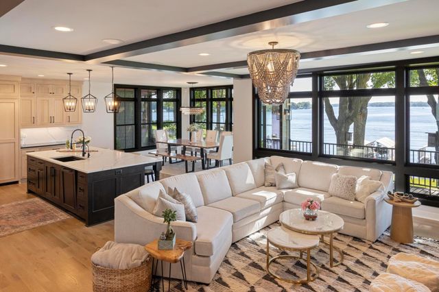 165 Mound Avenue, Excelsior, MN 55331