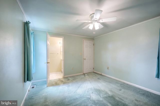 468 FAIRVIEW DR, Hanover, PA 17331