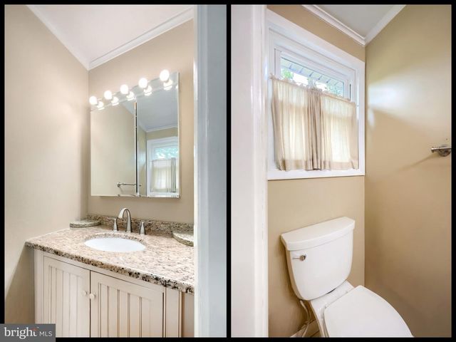 468 FAIRVIEW DR, Hanover, PA 17331