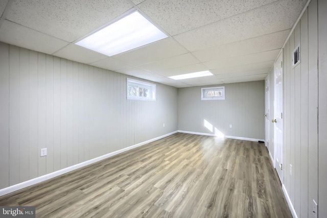 468 FAIRVIEW DR, Hanover, PA 17331