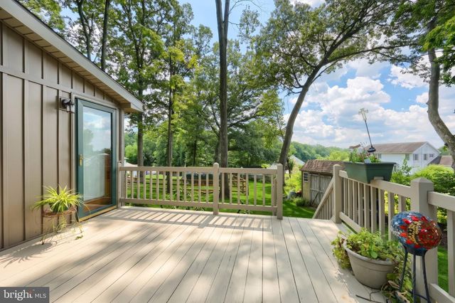 468 FAIRVIEW DR, Hanover, PA 17331