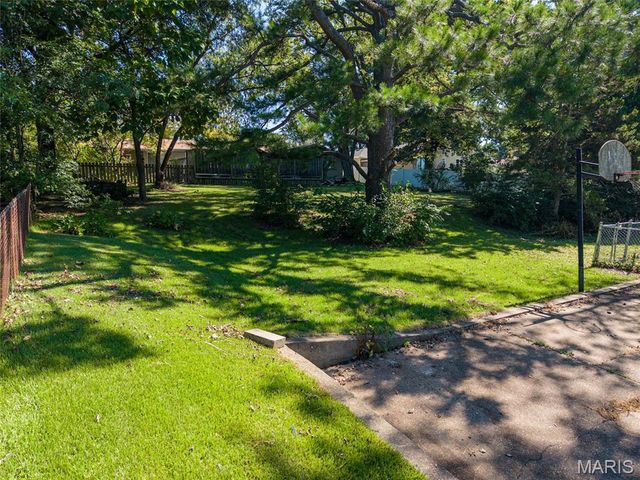 1540 Roy Drive, Arnold, MO 63010