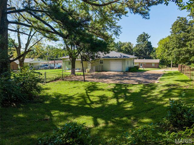 1540 Roy Drive, Arnold, MO 63010