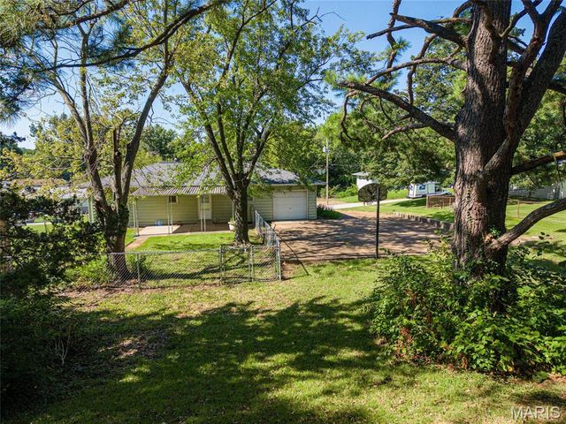 1540 Roy Drive, Arnold, MO 63010