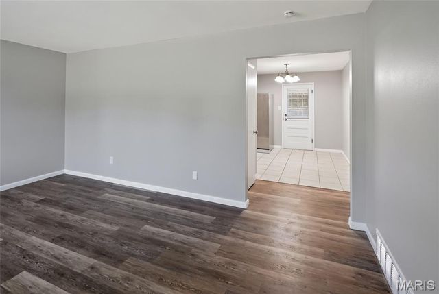 1540 Roy Drive, Arnold, MO 63010