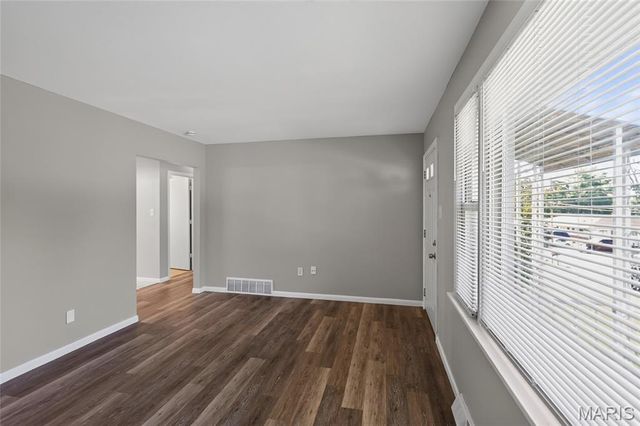 1540 Roy Drive, Arnold, MO 63010