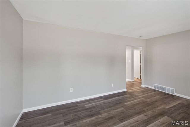 1540 Roy Drive, Arnold, MO 63010