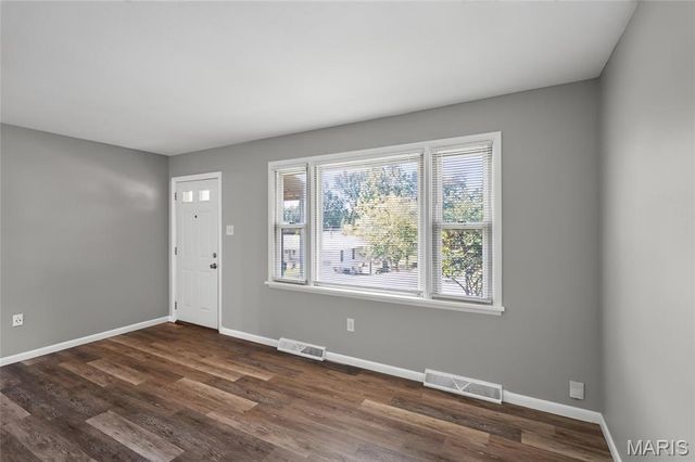 1540 Roy Drive, Arnold, MO 63010