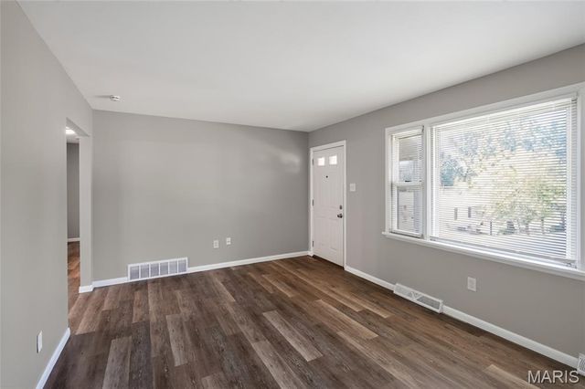 1540 Roy Drive, Arnold, MO 63010