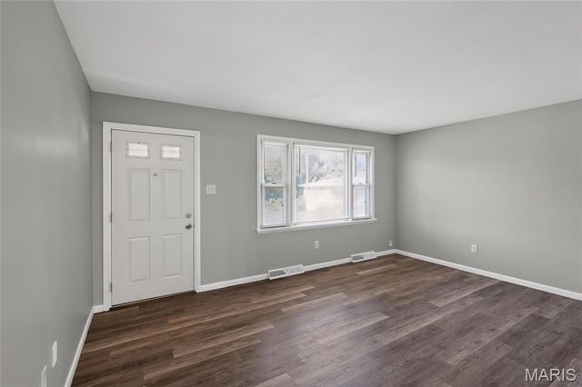1540 Roy Drive, Arnold, MO 63010