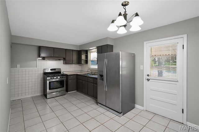 1540 Roy Drive, Arnold, MO 63010