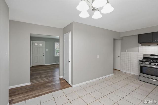 1540 Roy Drive, Arnold, MO 63010