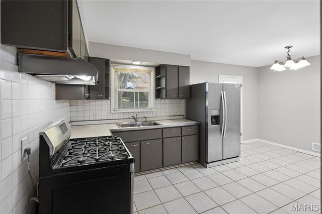 1540 Roy Drive, Arnold, MO 63010