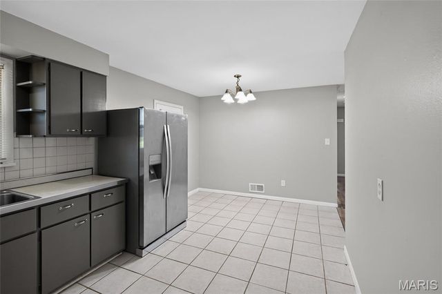1540 Roy Drive, Arnold, MO 63010