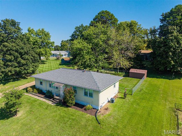 1540 Roy Drive, Arnold, MO 63010