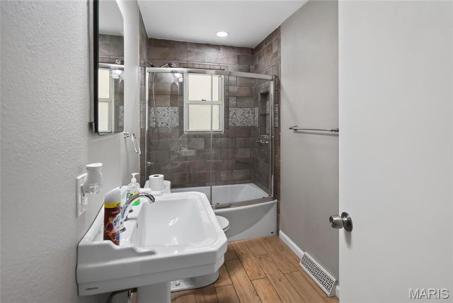 1540 Roy Drive, Arnold, MO 63010