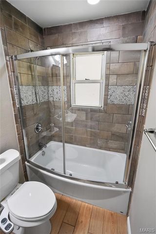 1540 Roy Drive, Arnold, MO 63010