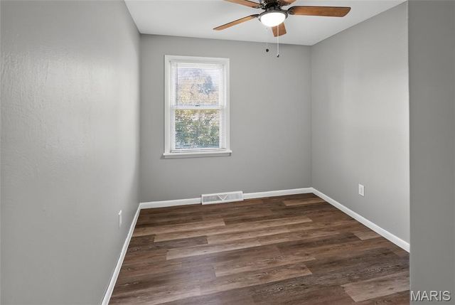 1540 Roy Drive, Arnold, MO 63010