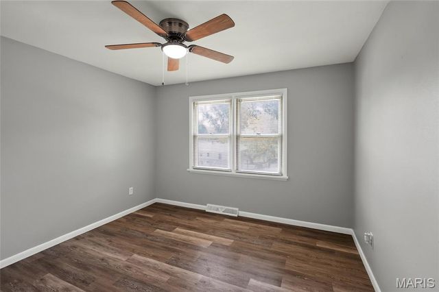 1540 Roy Drive, Arnold, MO 63010